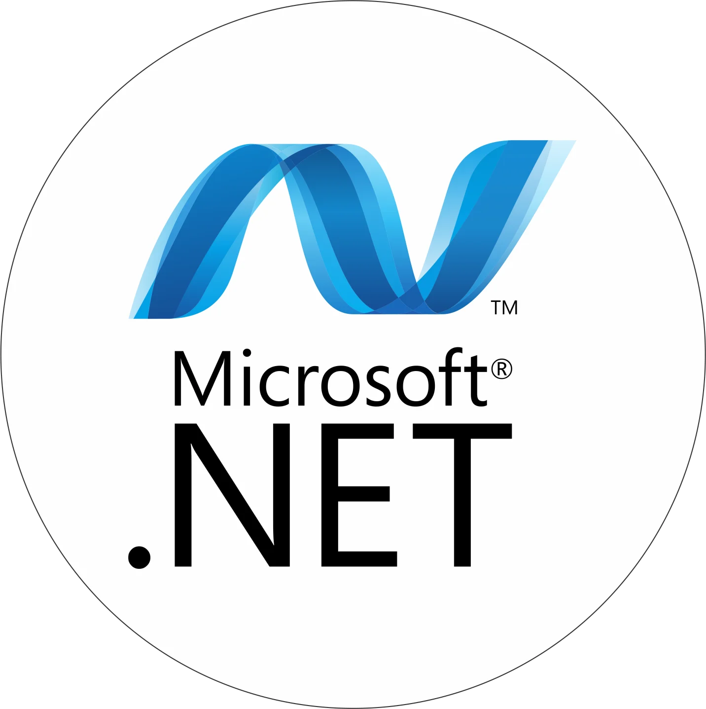 .NET