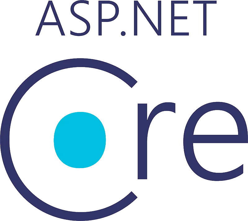 .NET Core