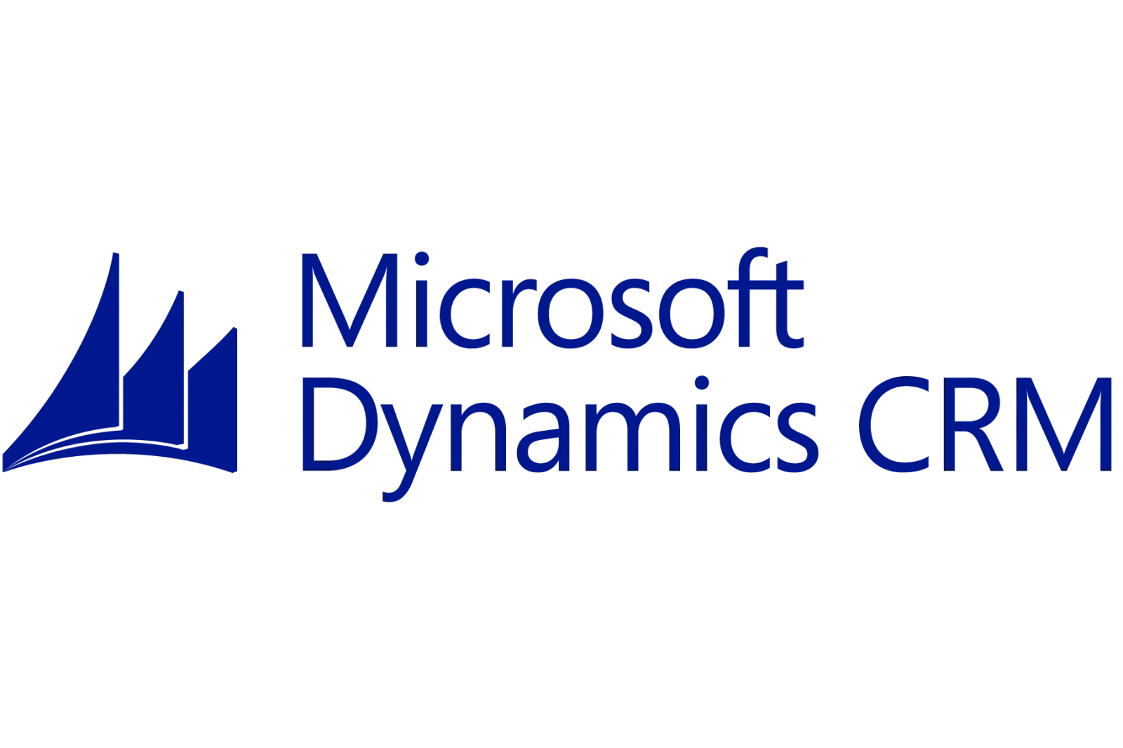 Microsoft Dynamics