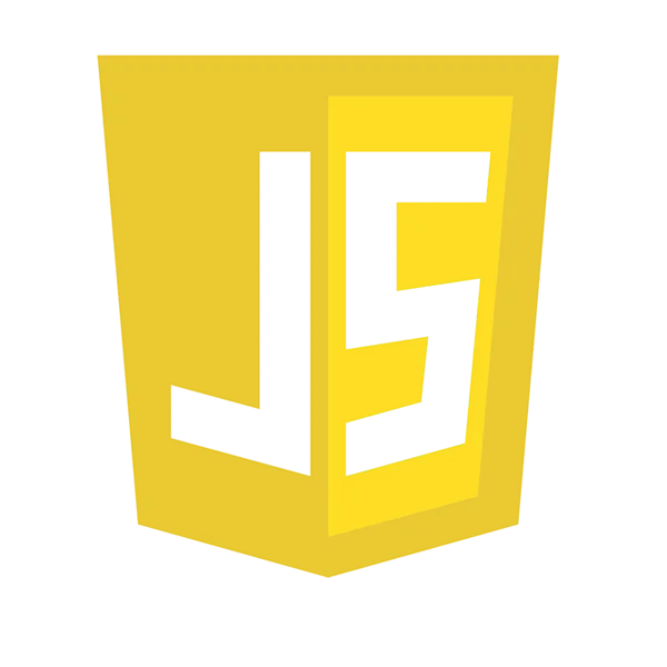 Javascript