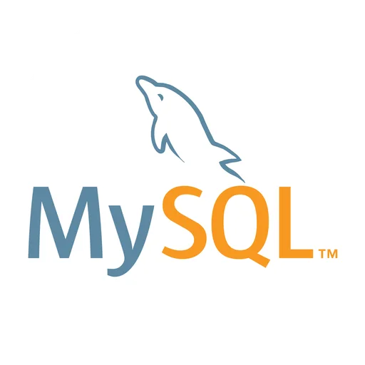 MySQL