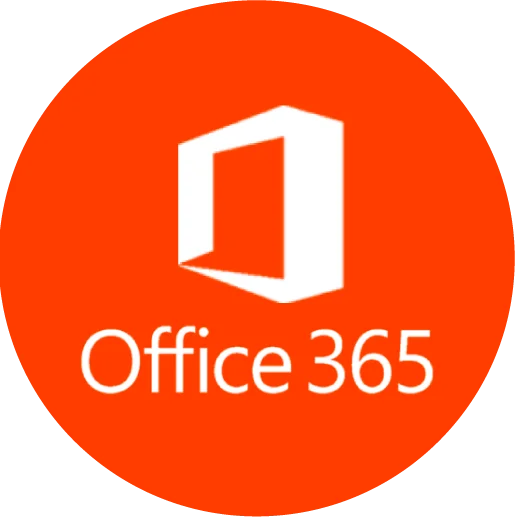 Office 365