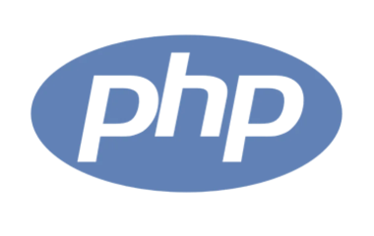 PHP