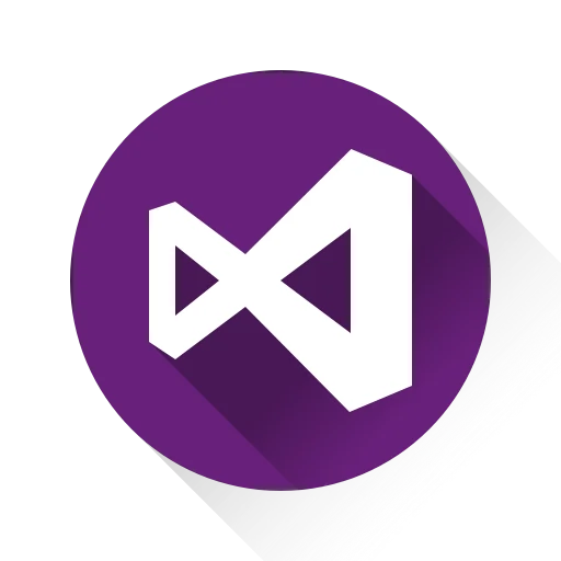 Visual Studio